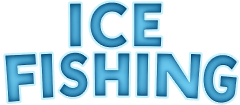 Ice Fishing IT